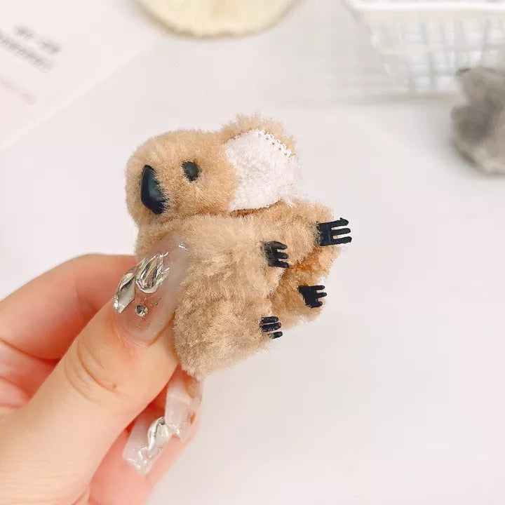 BFF Rings™ Mini Koala Amigos